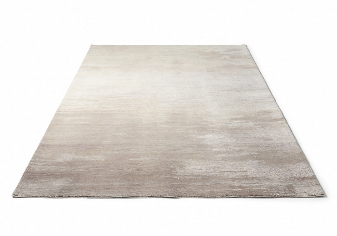 Avelin Grand Axis Rug