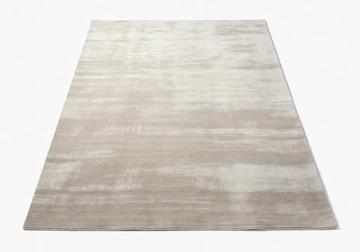 Avelin 4' x 6 Ground Rug