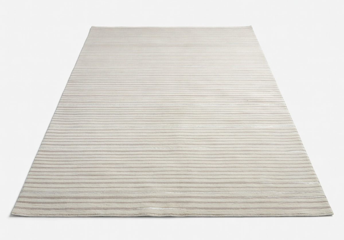 Avelin Linea Rug