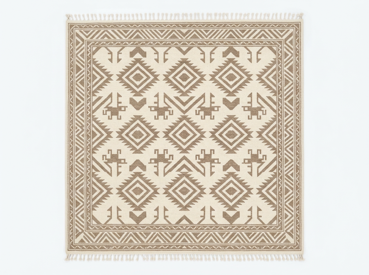 Avelin Mesa Rug