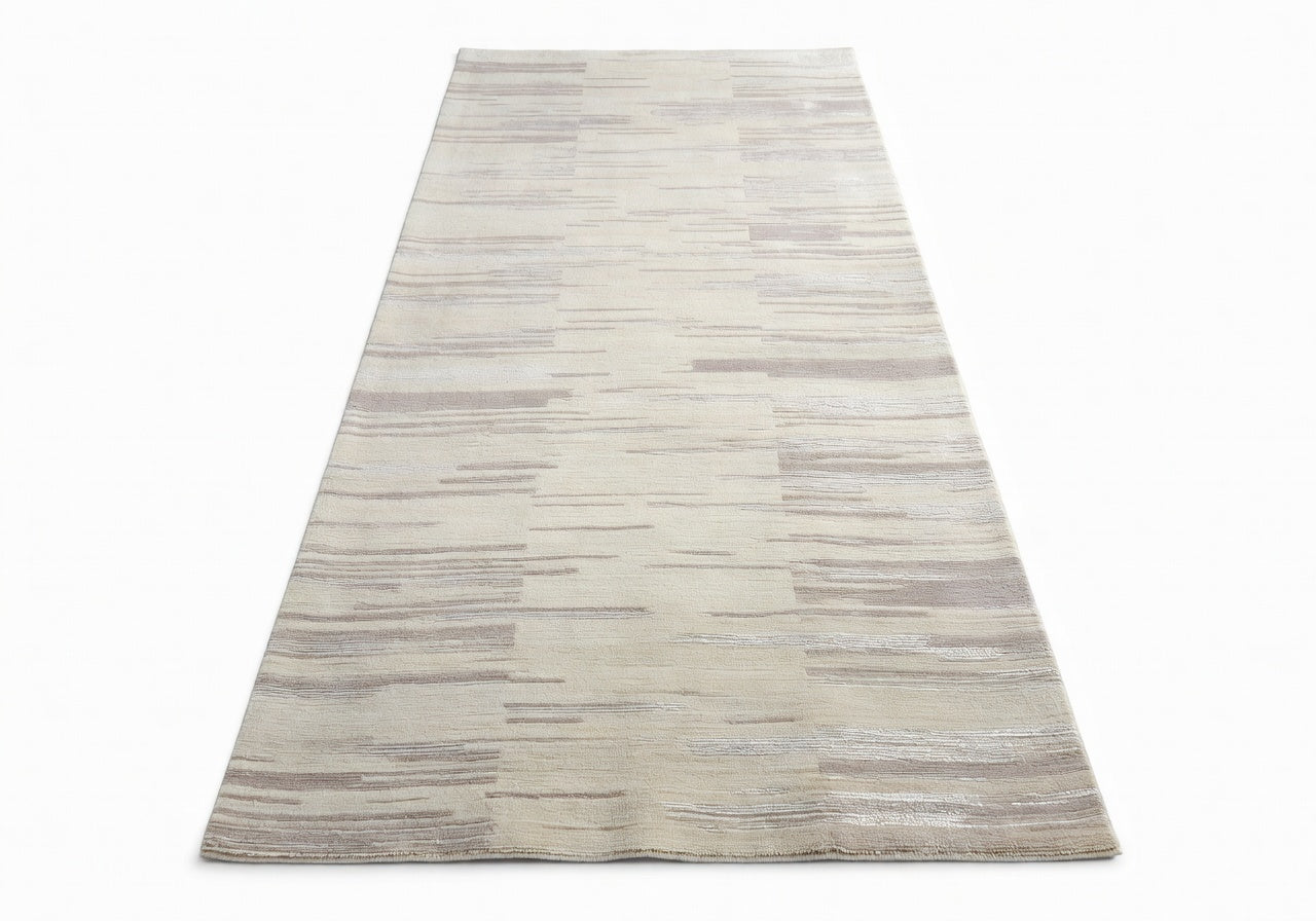 Avelin Passage Runner Rug