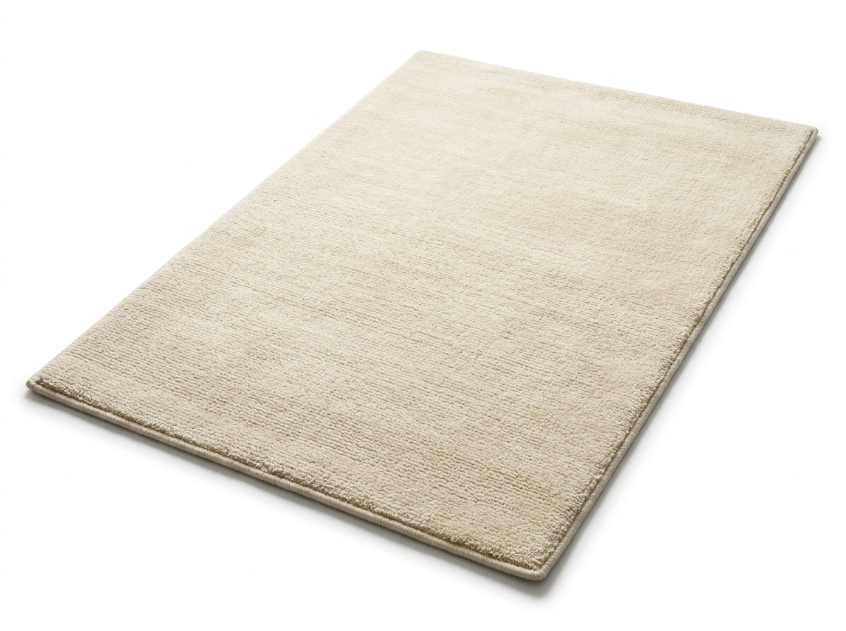 Avelin Performance Rug