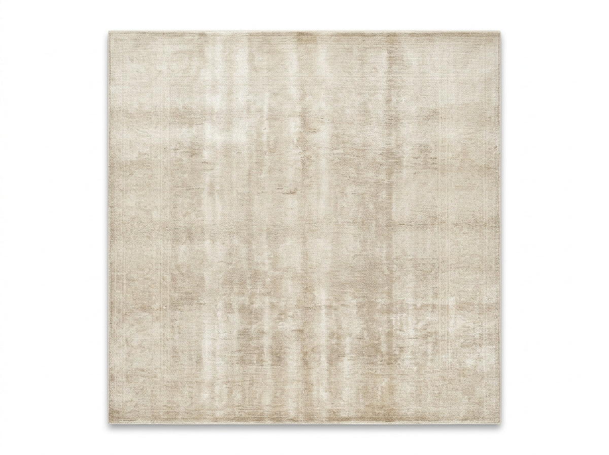 Avelin Quadrant Rug