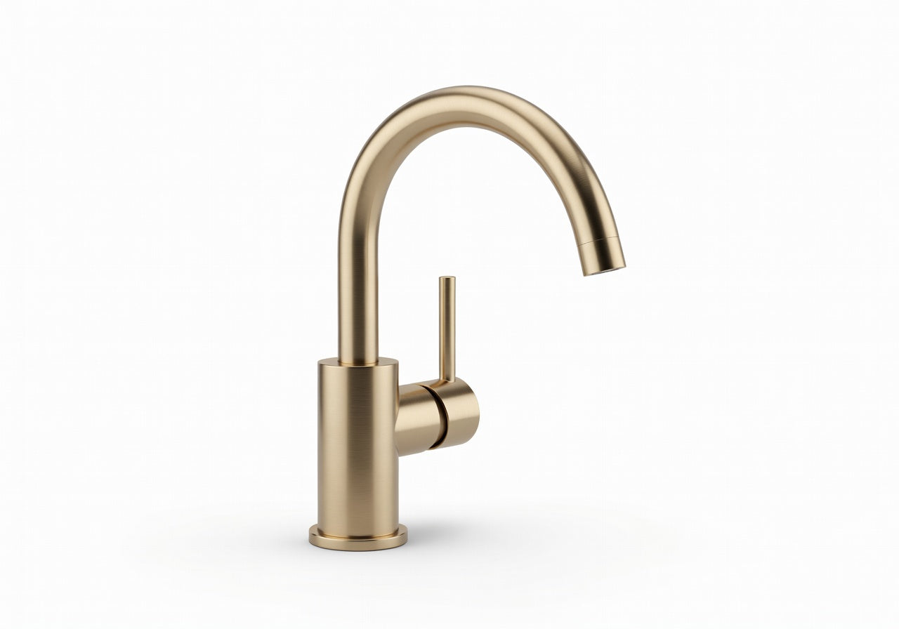 Aveline Arc Bidet