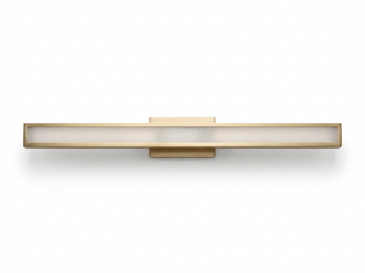 Aveline Linear Vanity Lighting