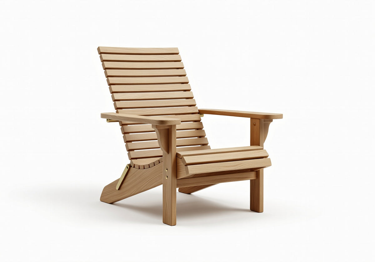 Aveline Lounge Chair