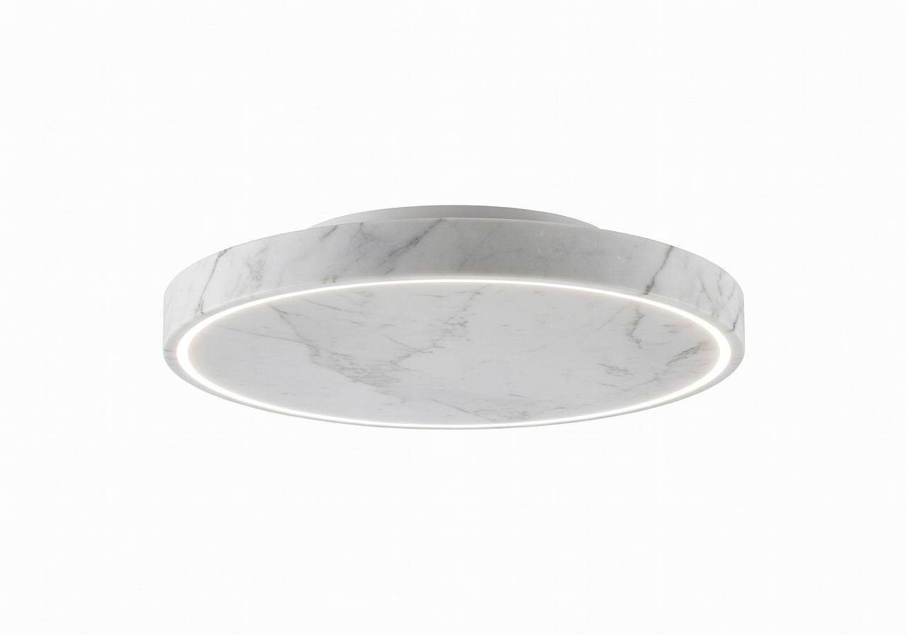Aveline Mount Flush Mount