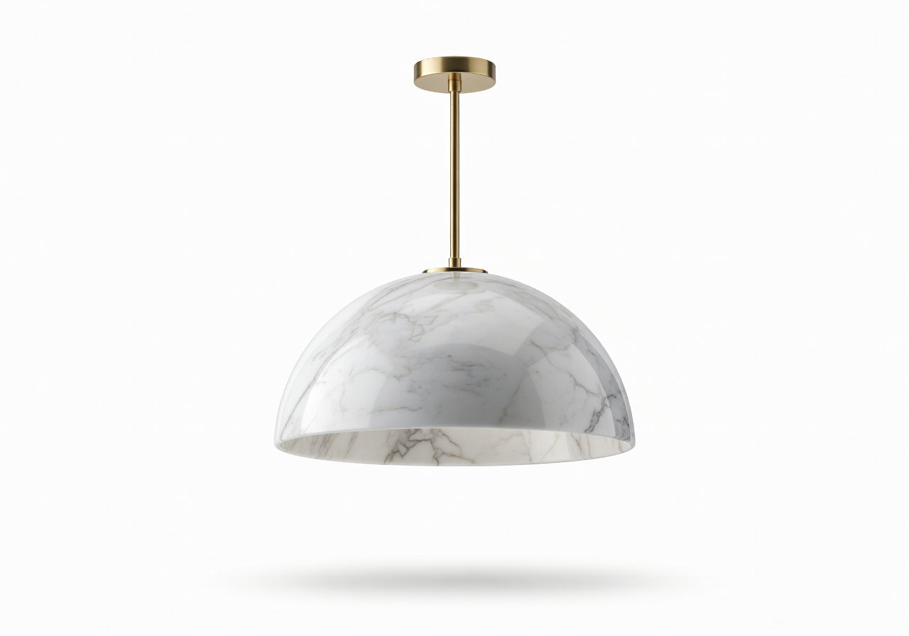 Aveline Pendant