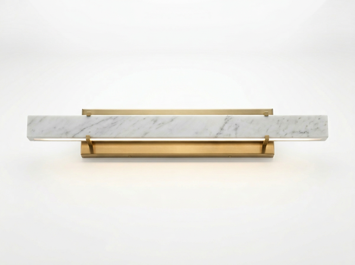 Aveline Vanity