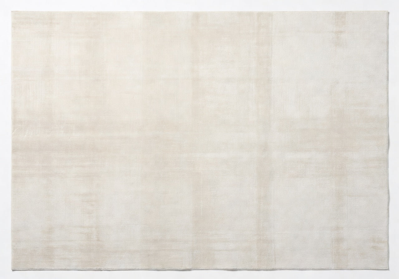 Avelon Ivory Rug