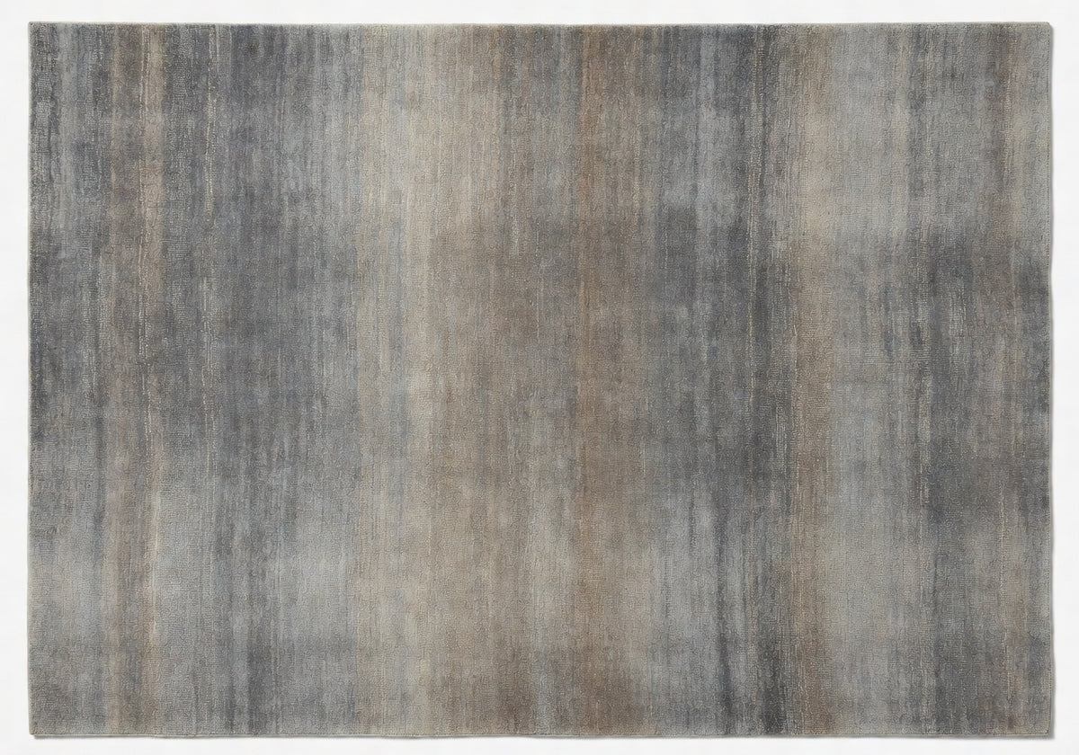 Avelon Slate Rug