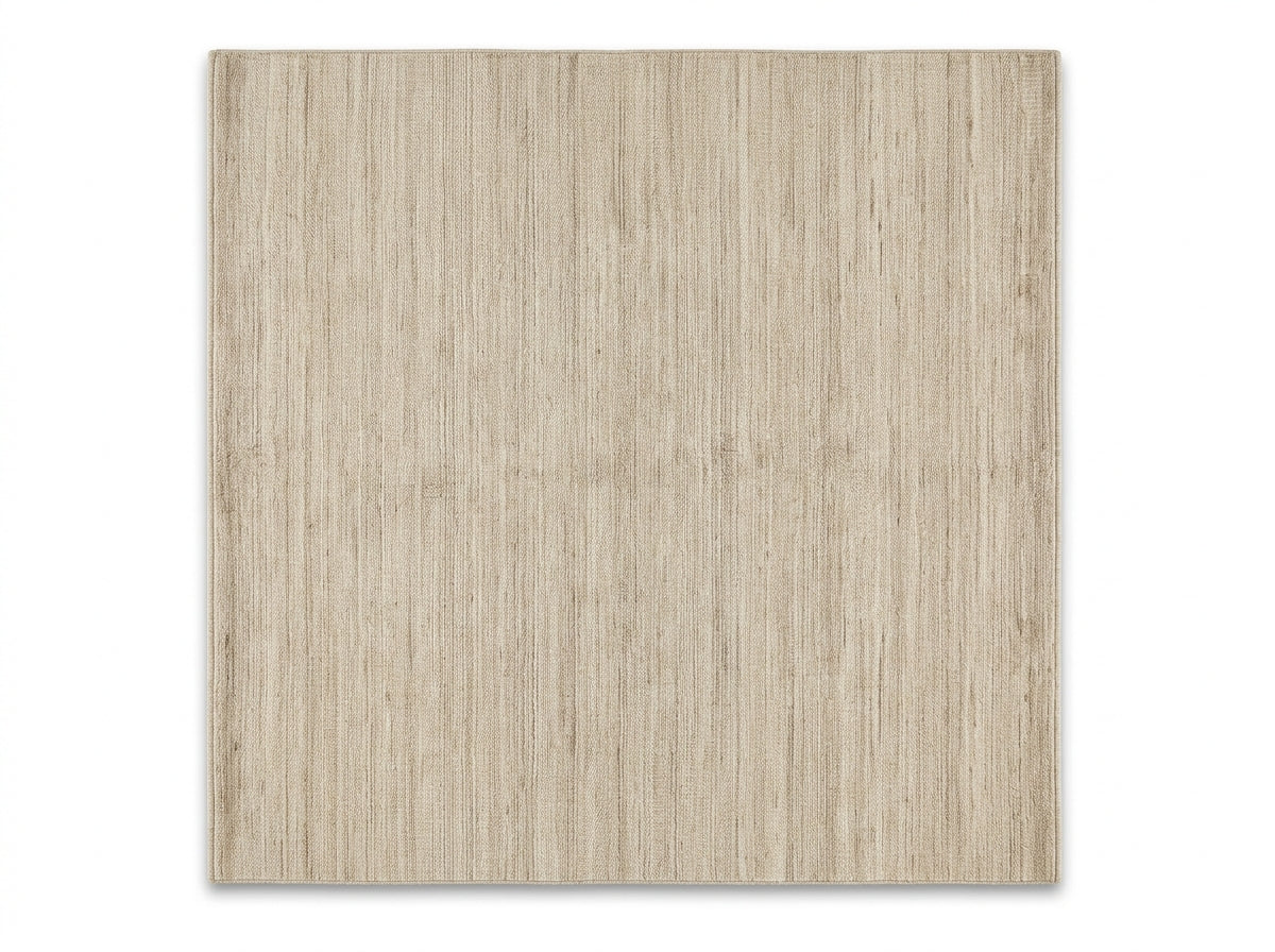 Avelon Weave Rug