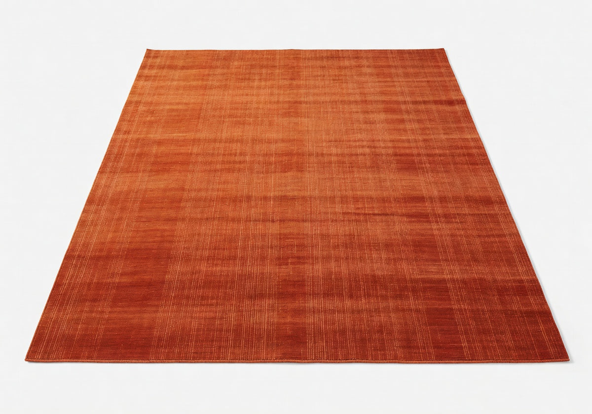 Avelor Ember Rug