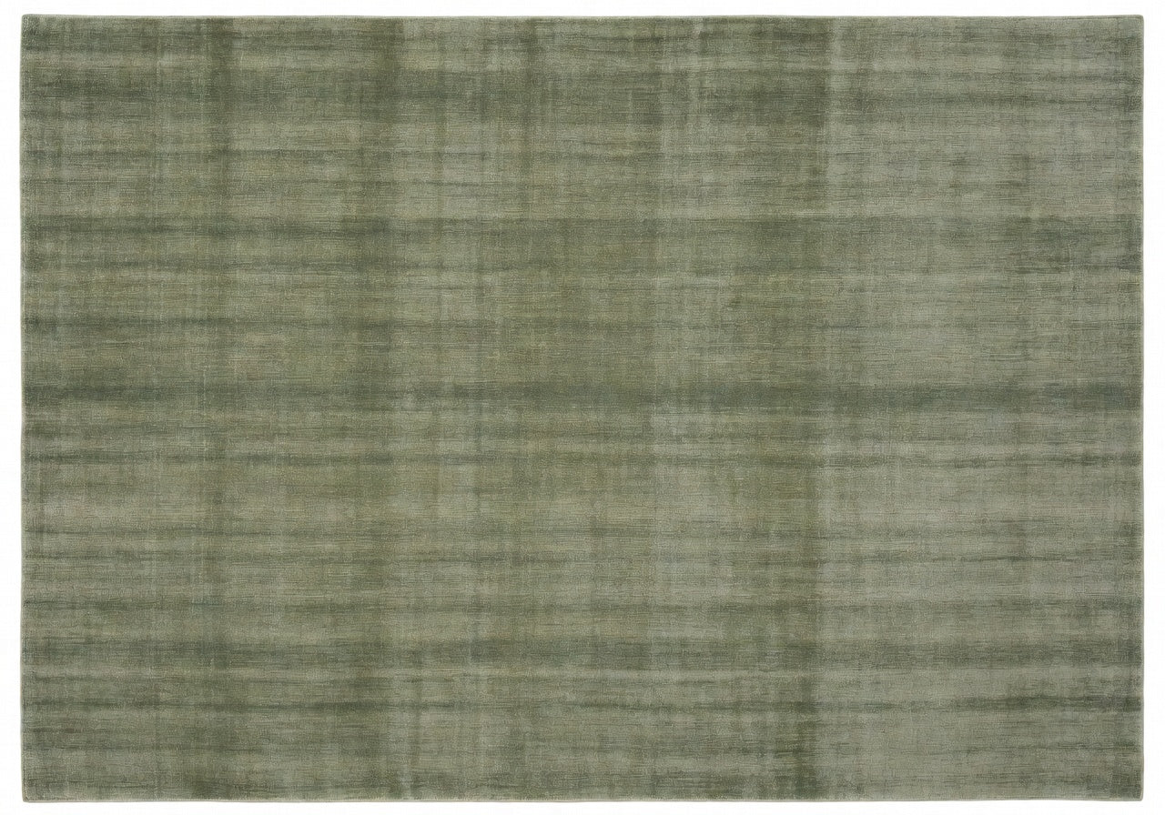 Avelor Moss Rug