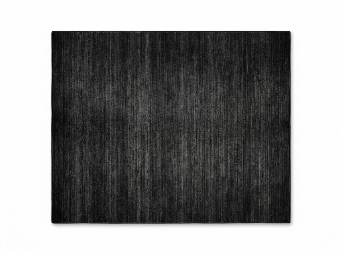 Avelor Noir Rug