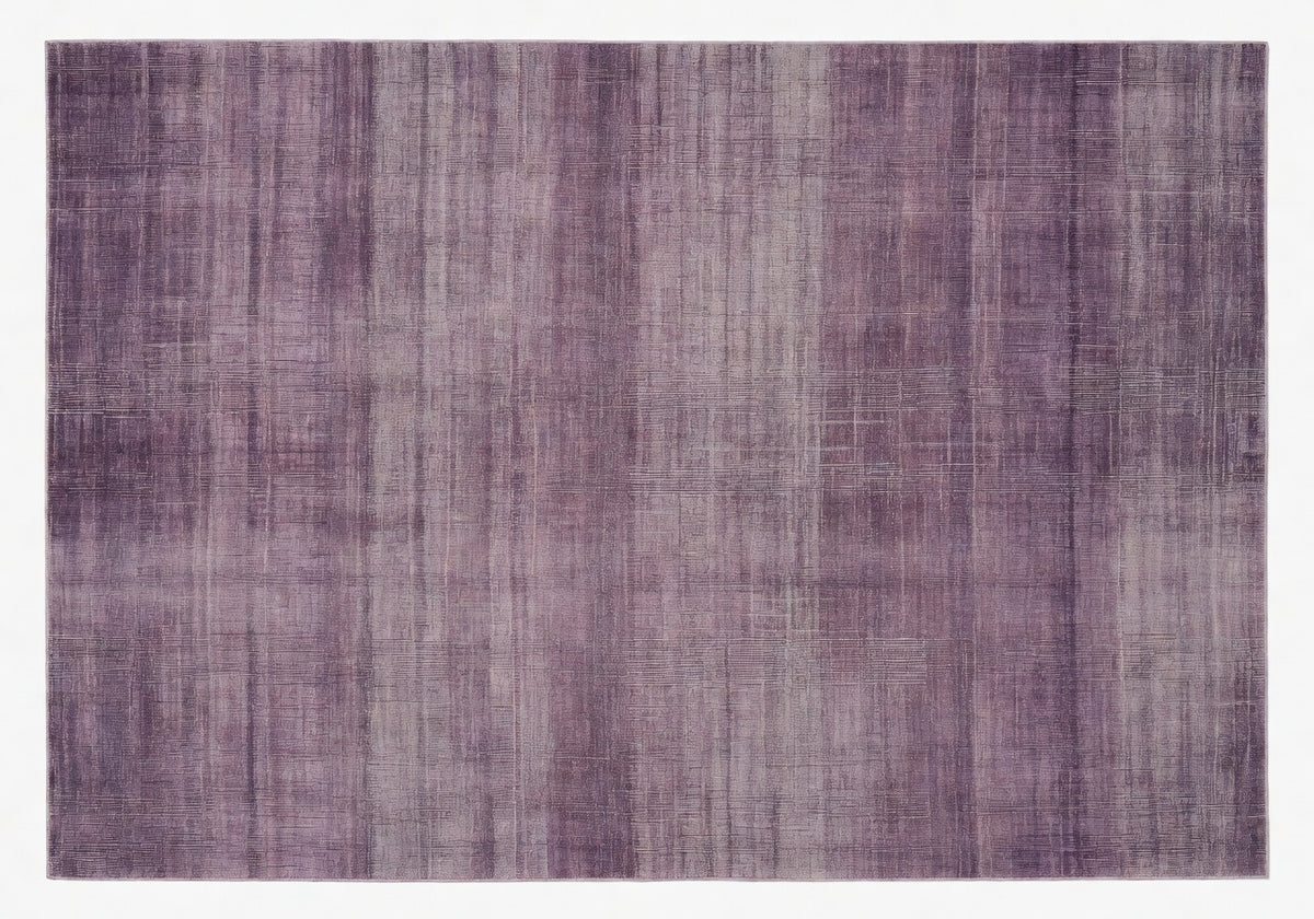 Avelor Plum Rug