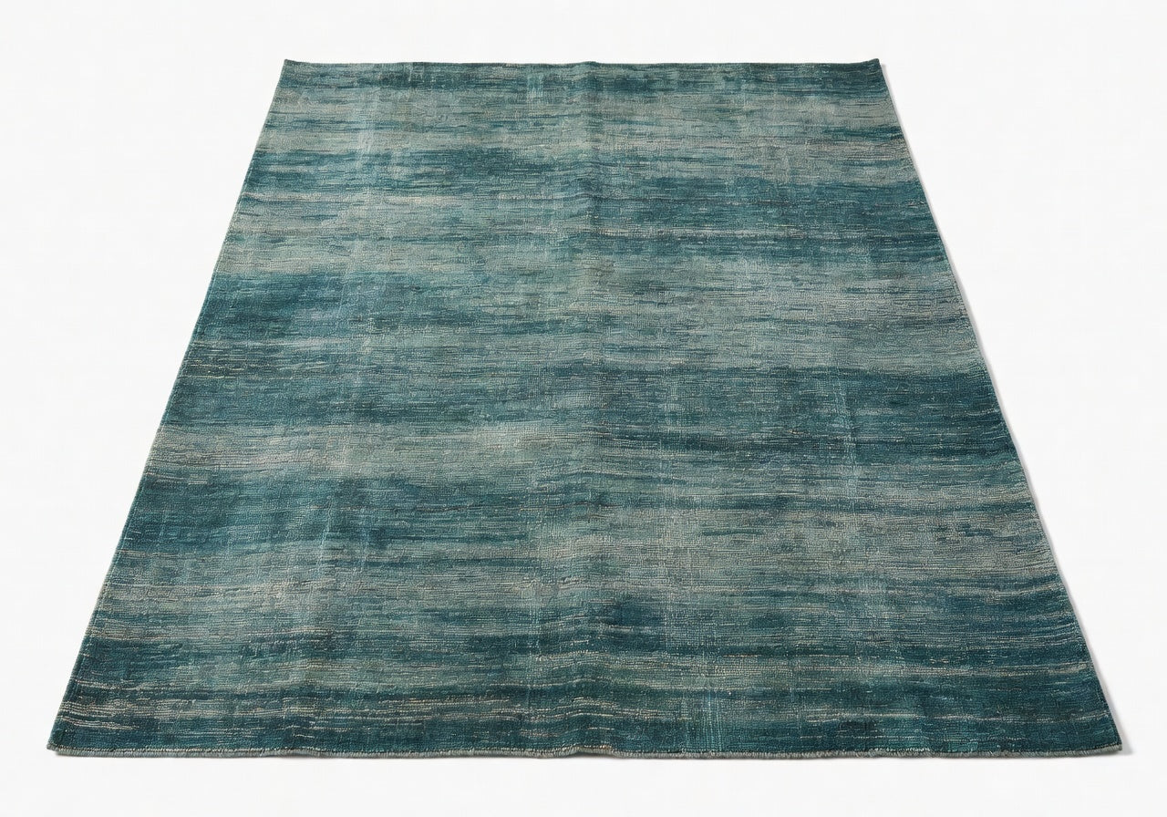Avelor Tide Rug