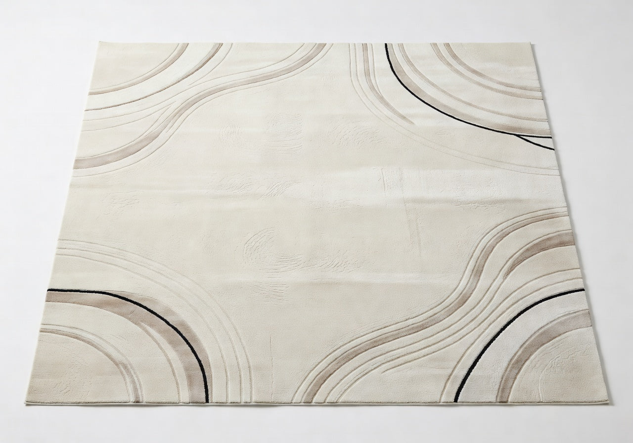 Bravelle Rug