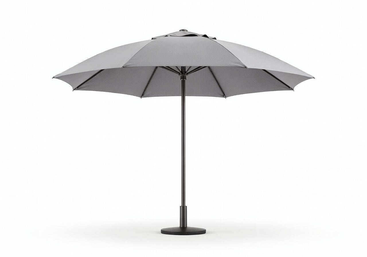 Brivelle Outdoor Aluminum Umbrella