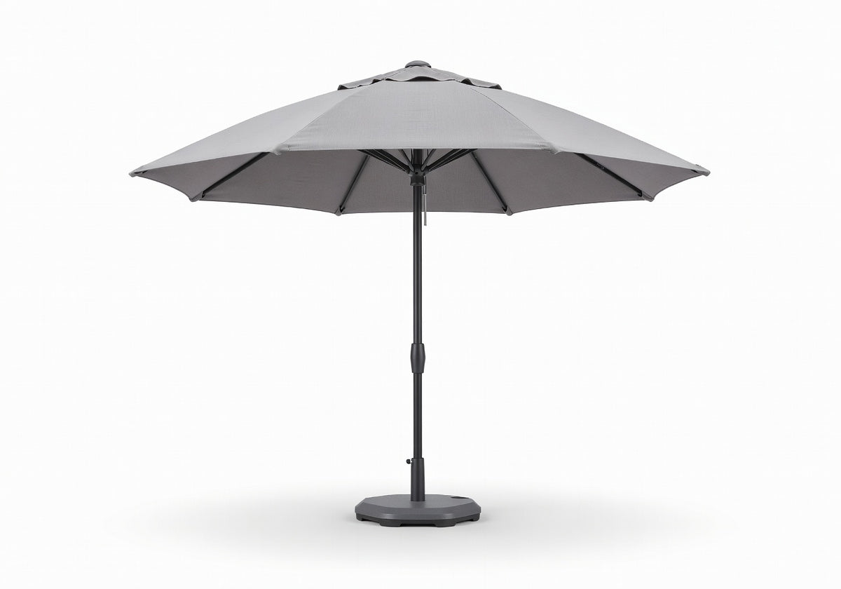 Brivelle Outdoor Beach Umbrella