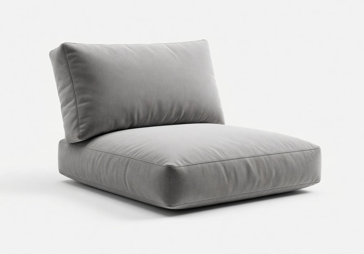 Brivelle Outdoor Cushion