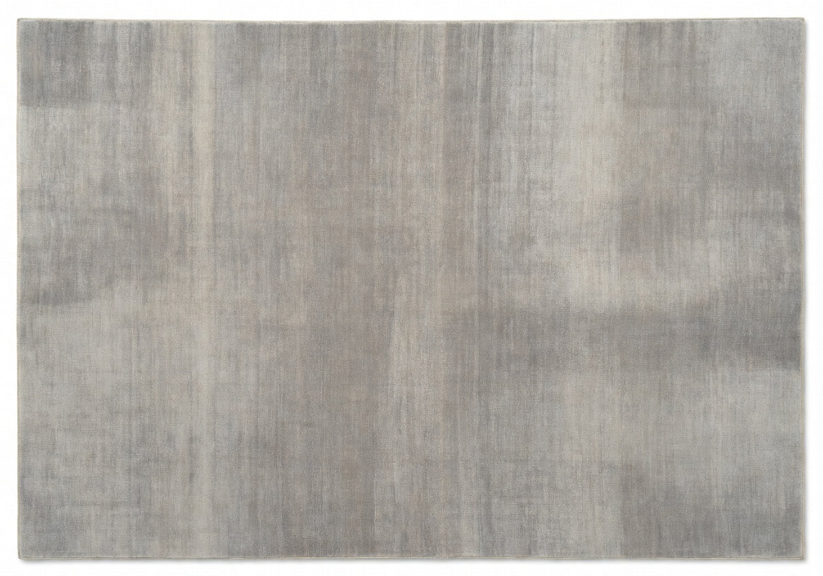 Brivelle 8' x 10 Estate Rug