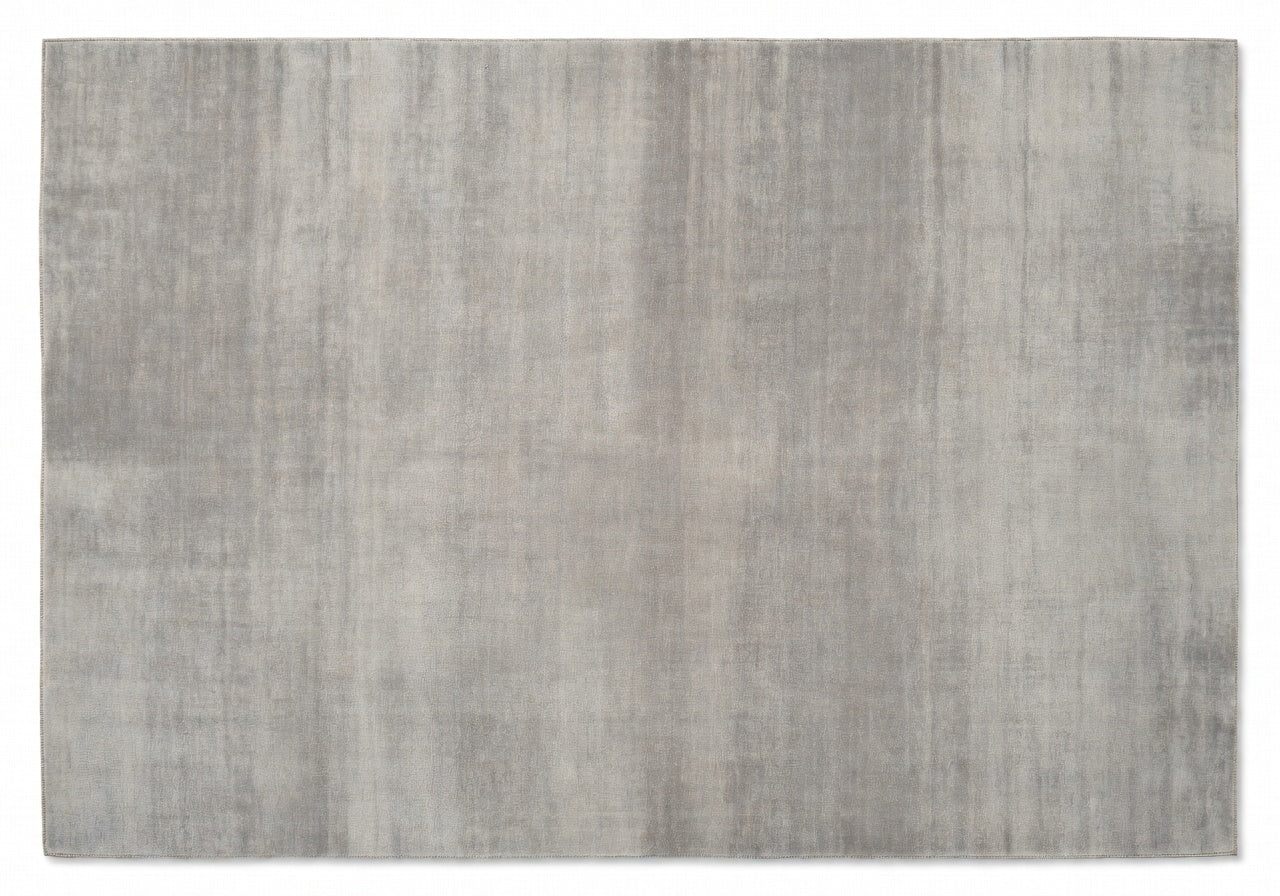 Brivelle 9' x 12 Grande Rug
