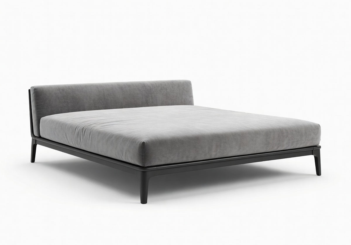 Brivelle Lounge Bed