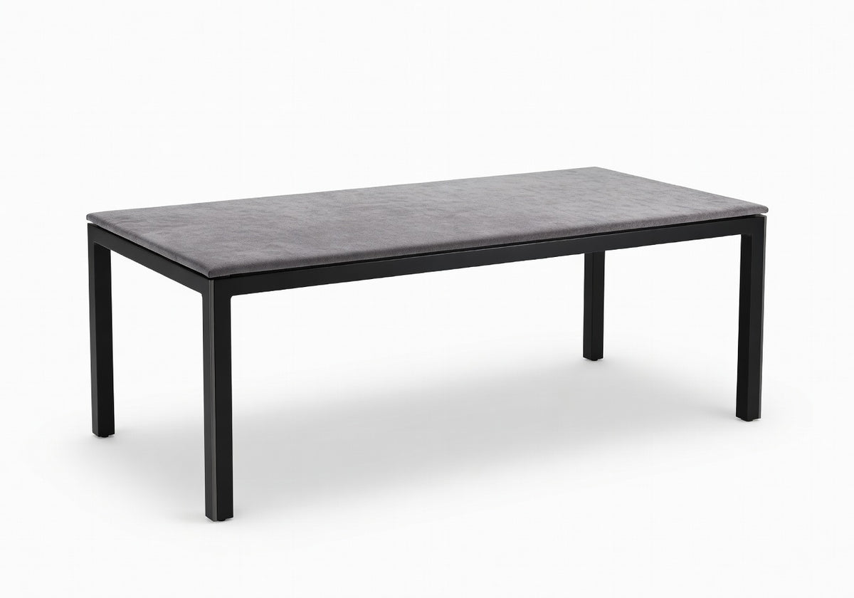 Brivelle Outdoor Table Top