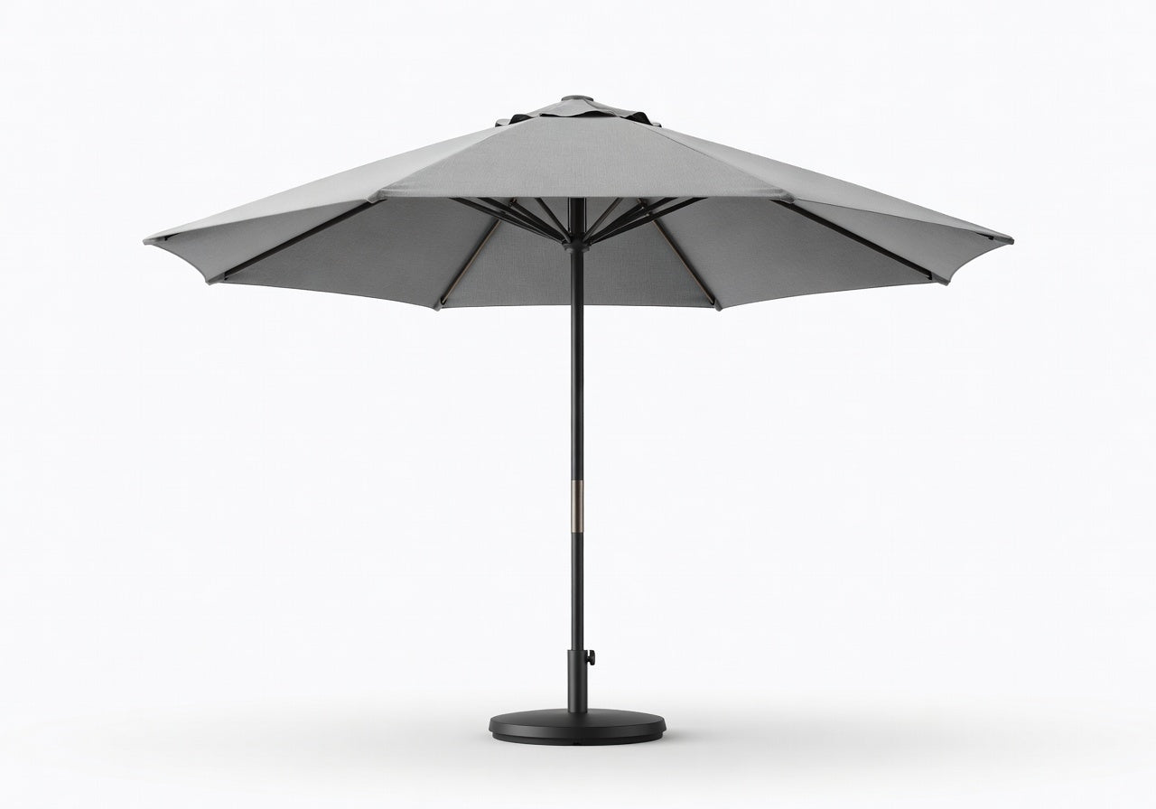 Brivelle Outdoor Umbrella