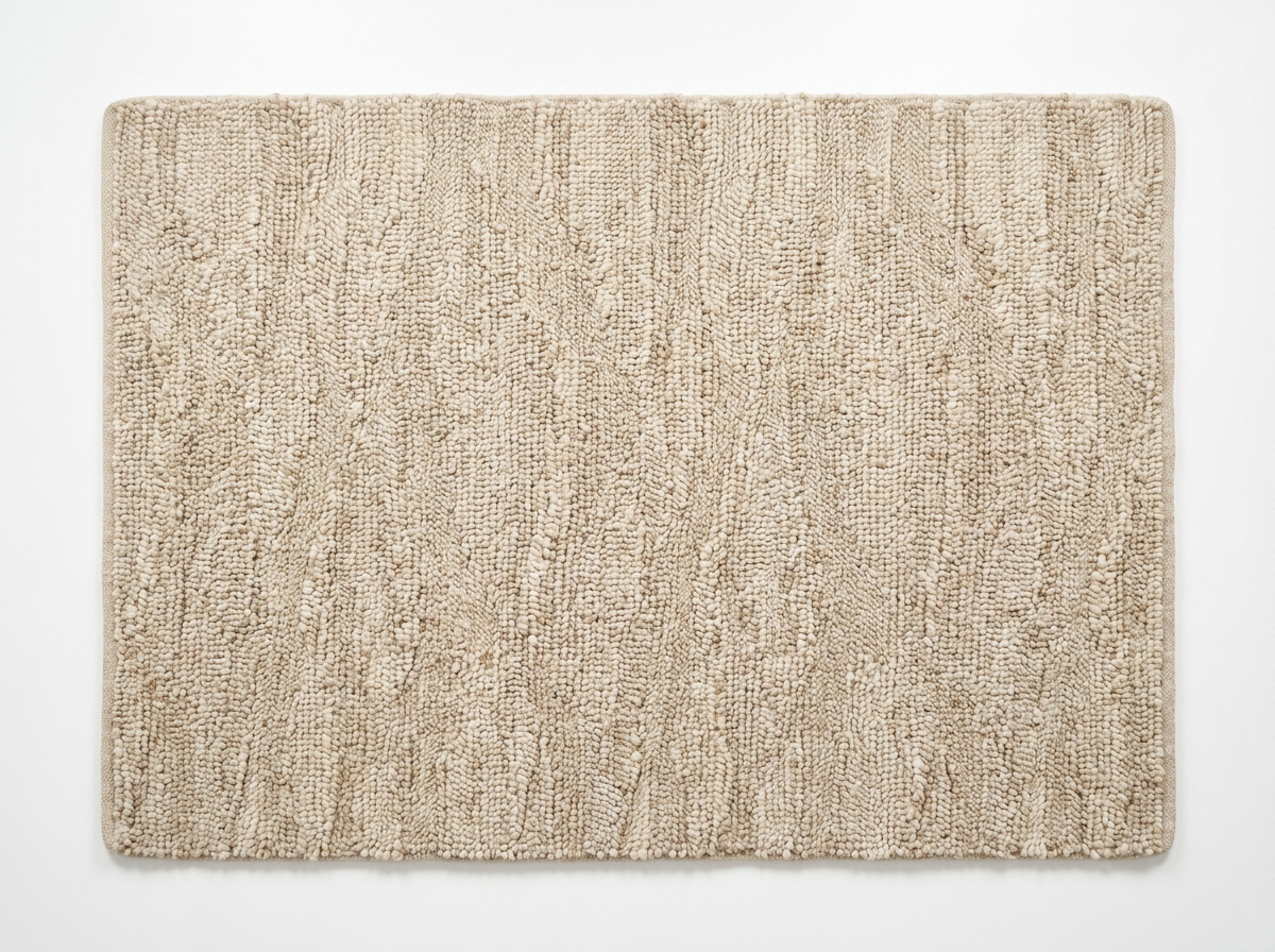 Caldera Loop Rug