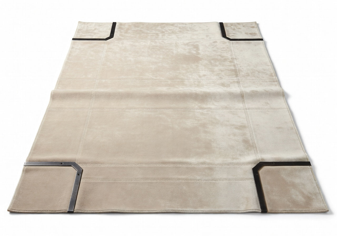 Caldris Outdoor Rug