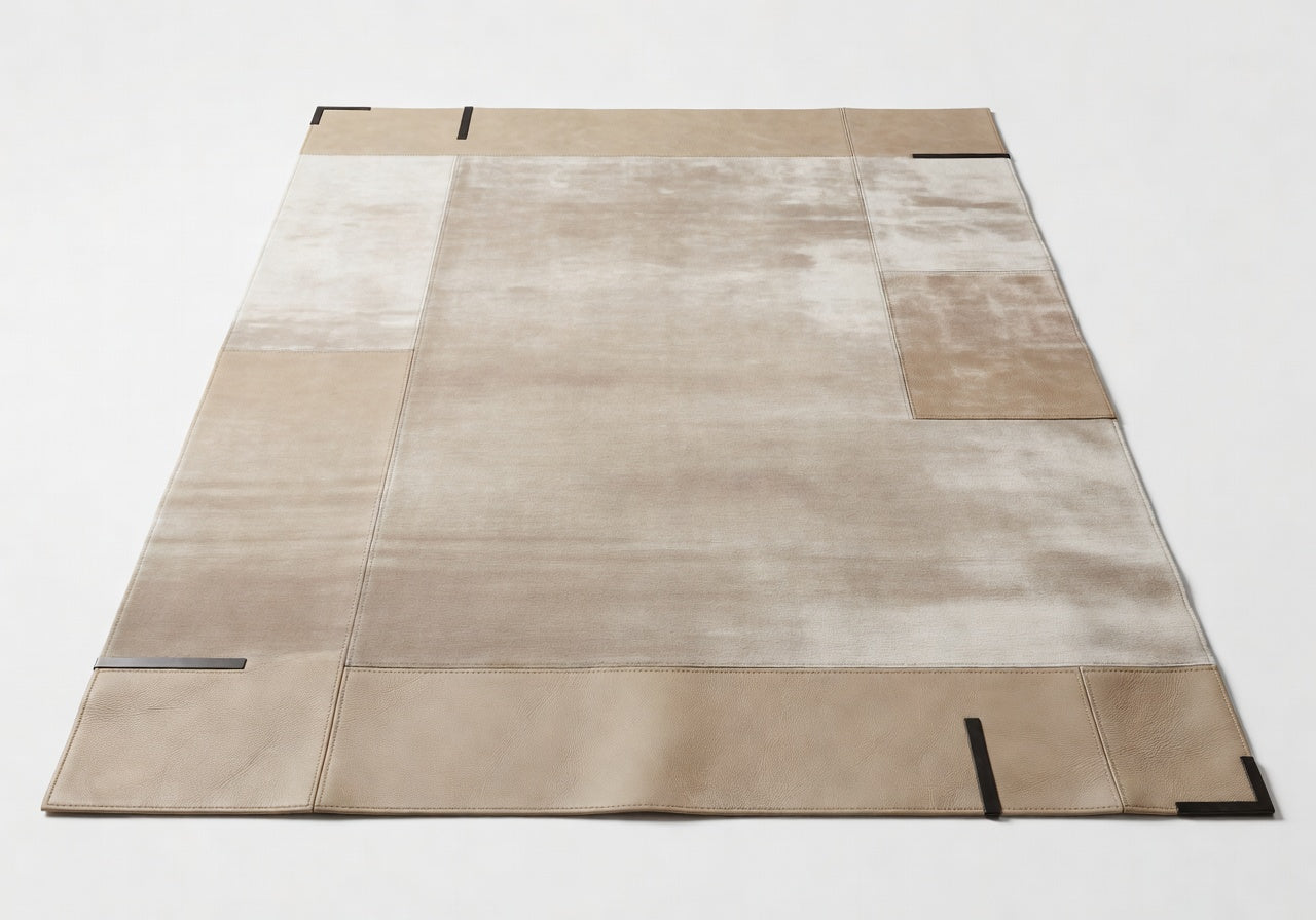 Caldris Rug