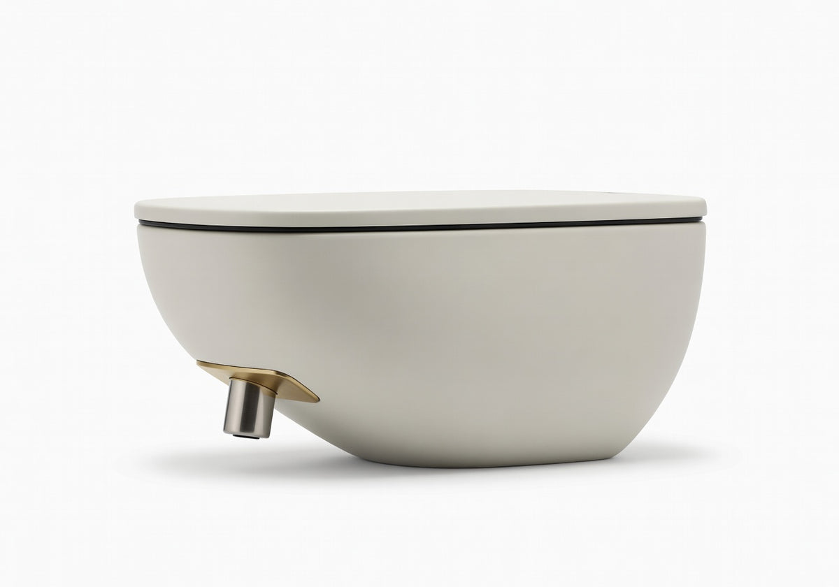 Caldris Smart Bidet