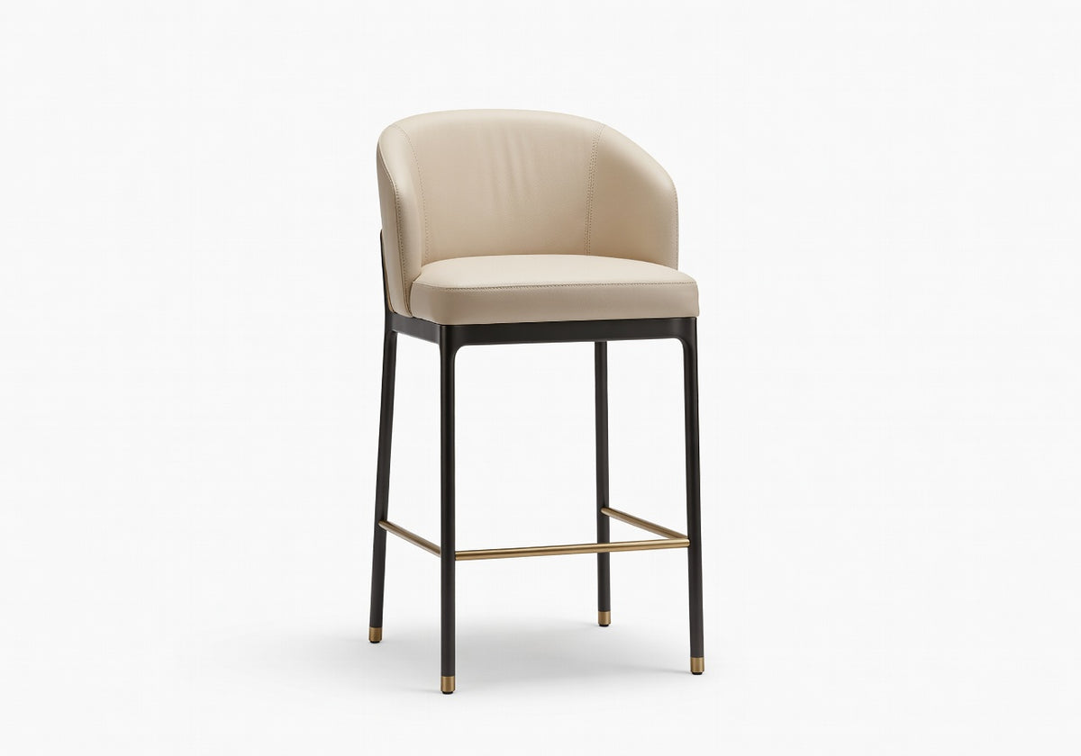 Caldris Stool