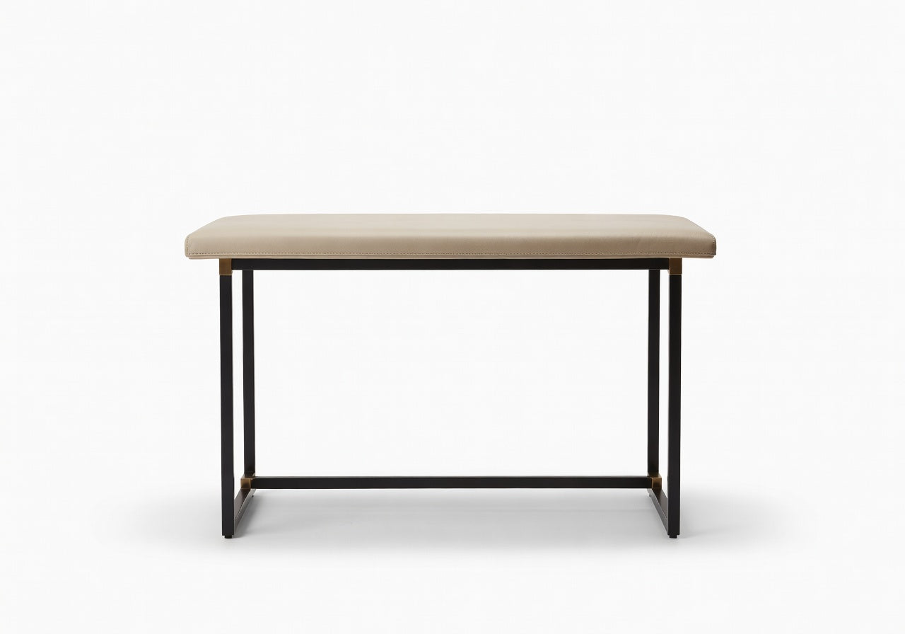 Caldris Table