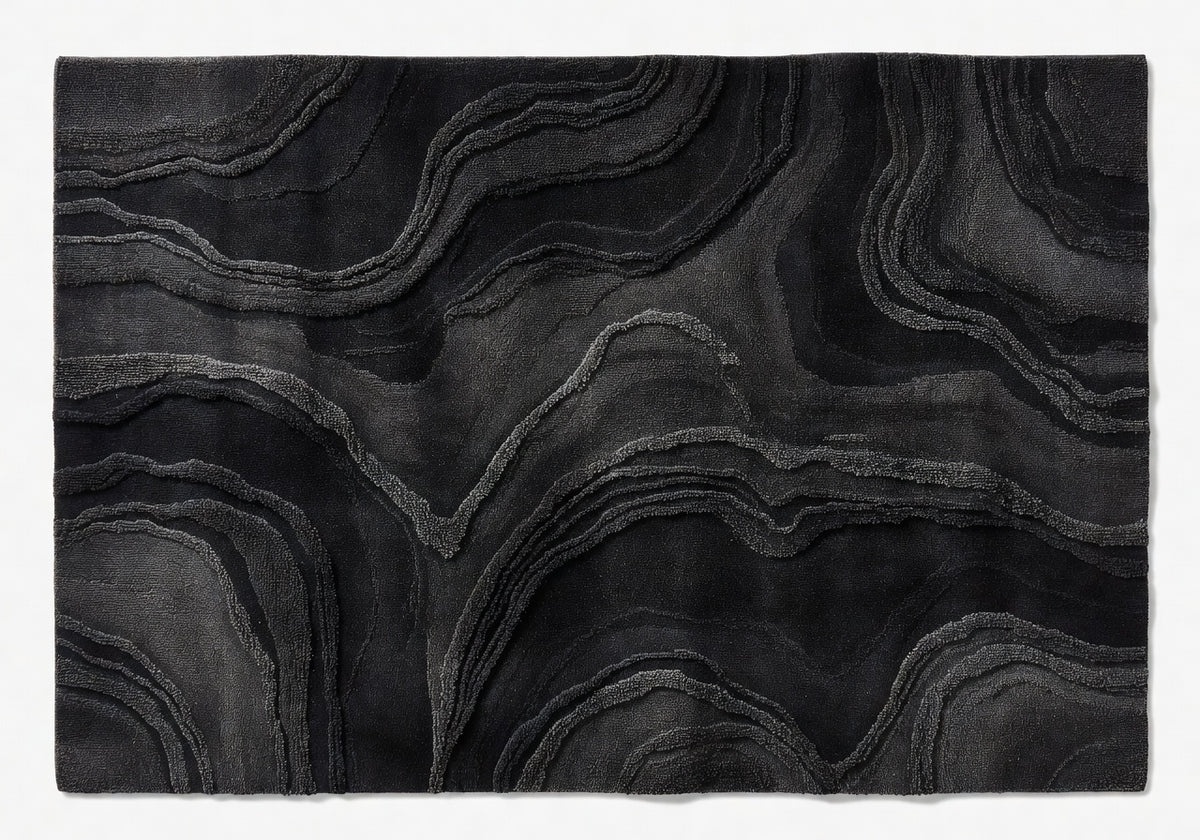 Calen Ridge Rug