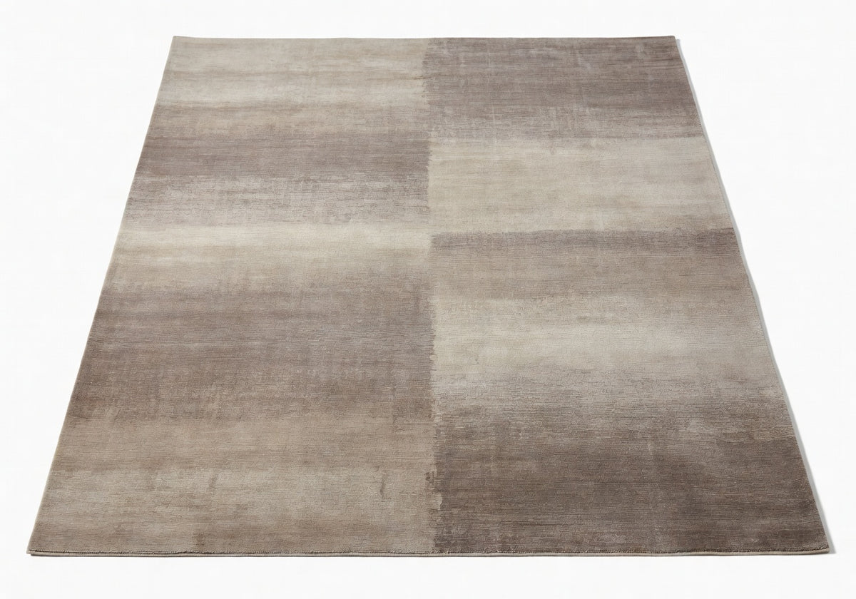 Cavelle Accent Rug