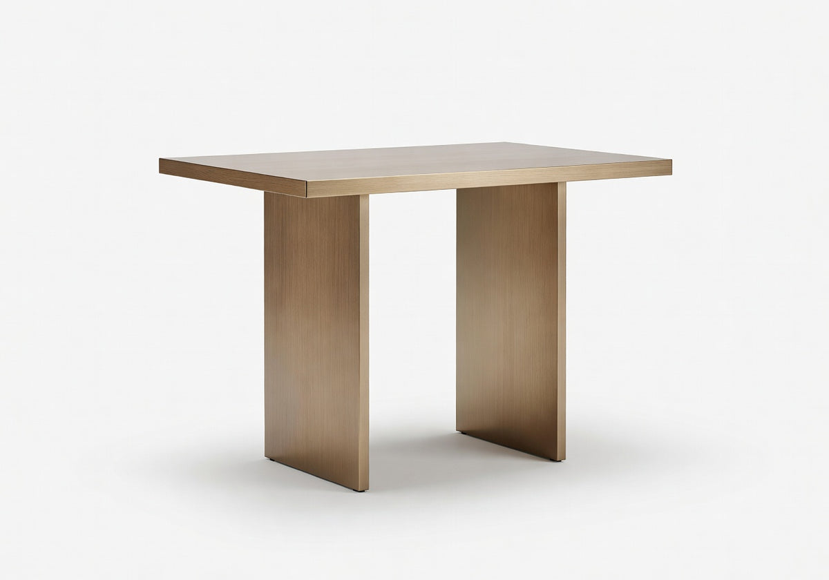 Cavelle Outdoor Table Base
