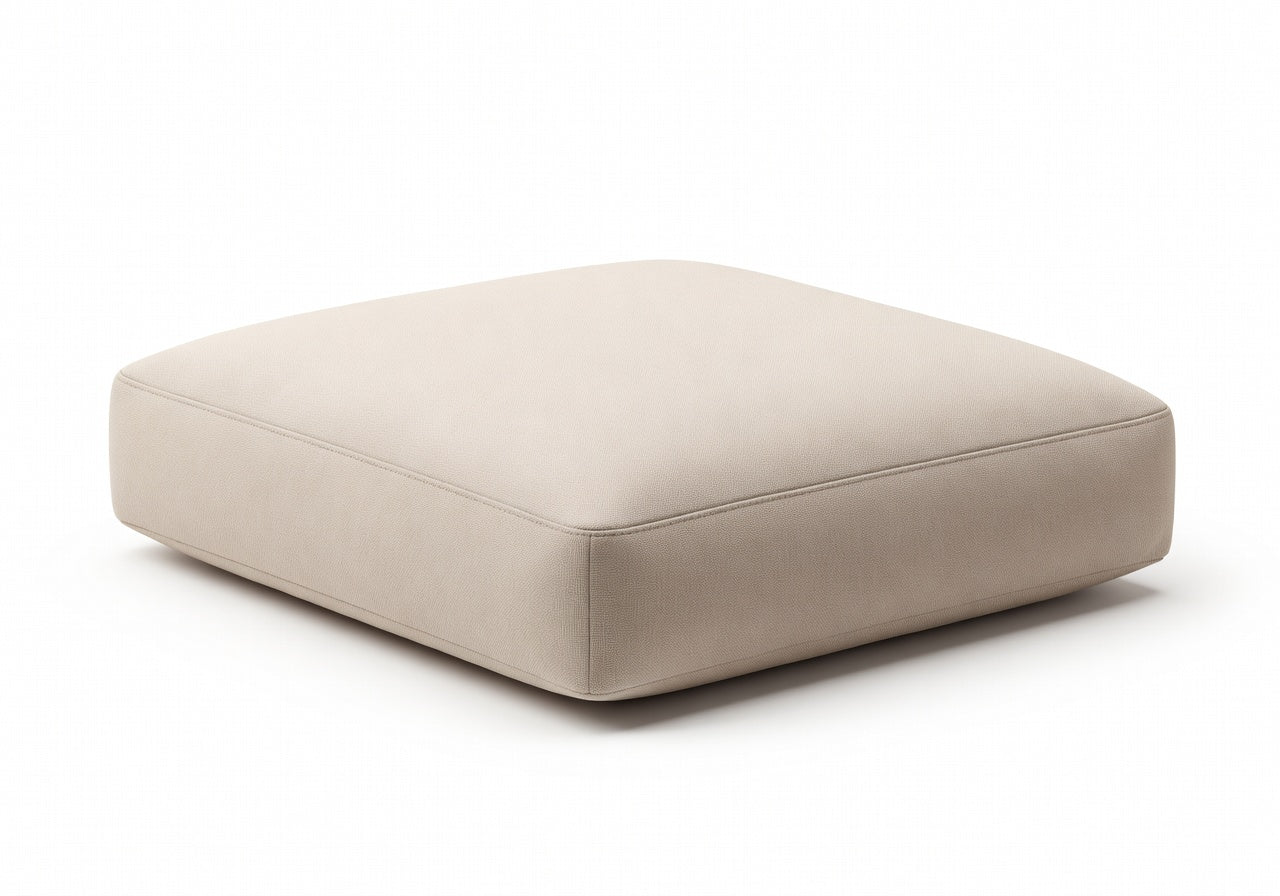 Cavelle Outdoor Cushion