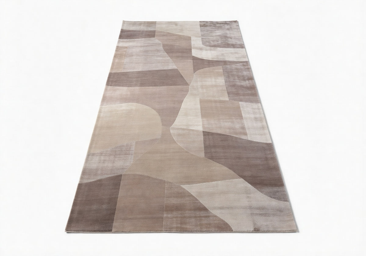 Cavelle Drift Runner Rug