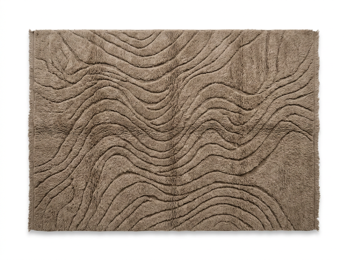 Cavelle Dune Rug
