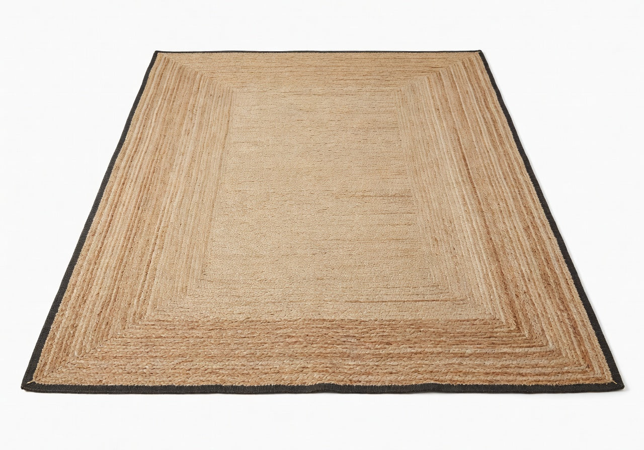 Cavelle Linear Rug