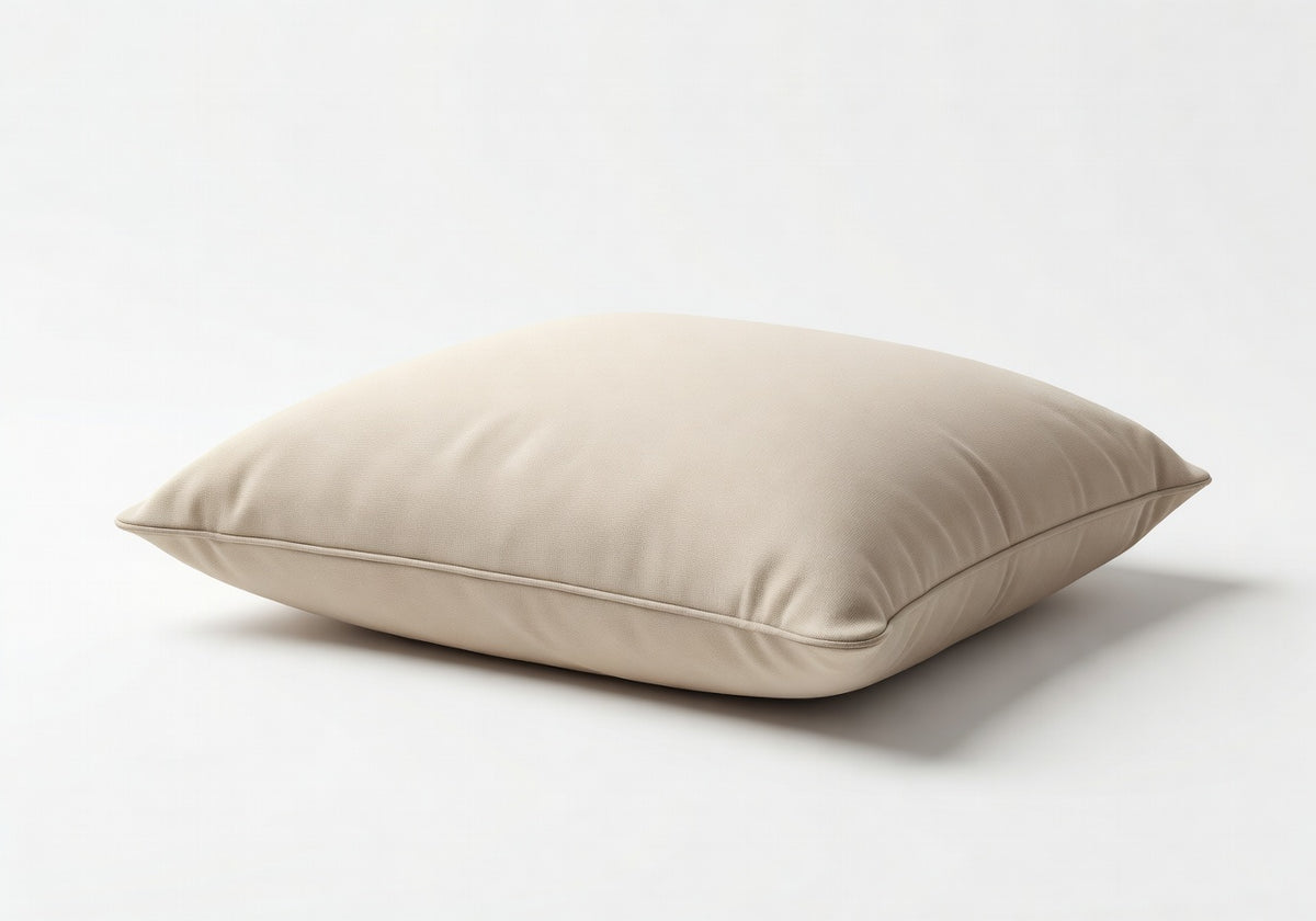 Cavelle Outdoor Pilow