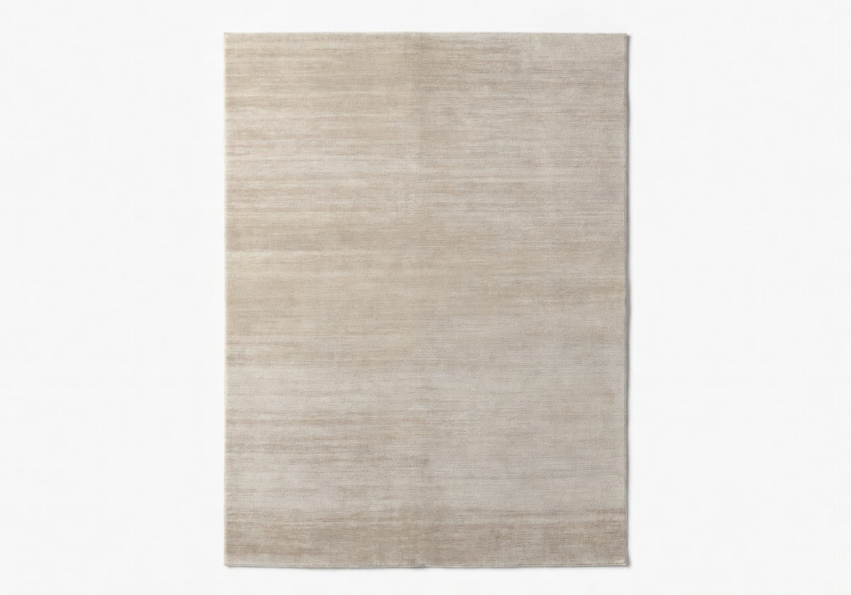 Cavelle 2' x 3 Rug