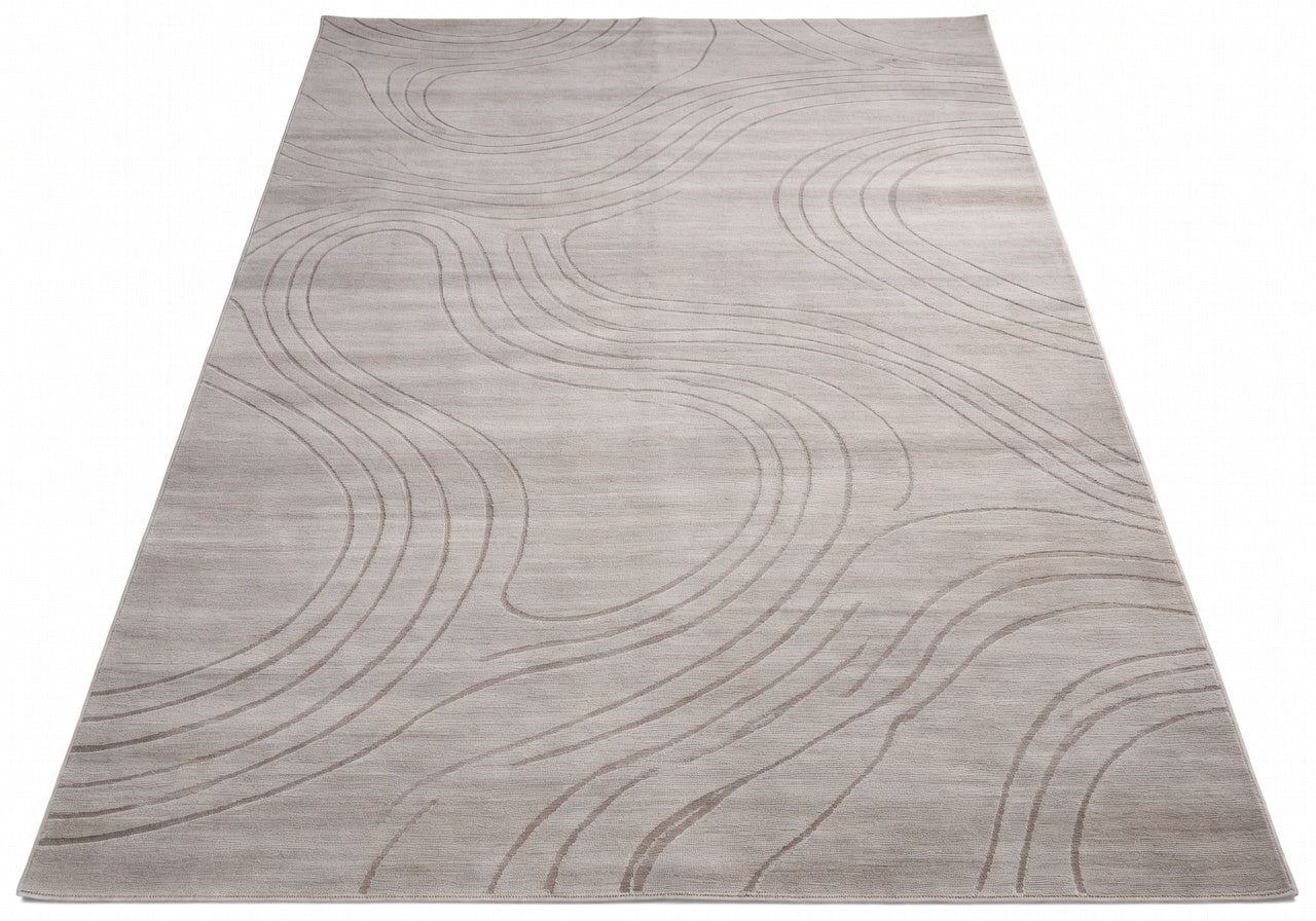 Cavelle Softline Rug