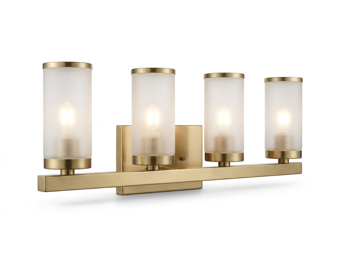 Corvain Vanity