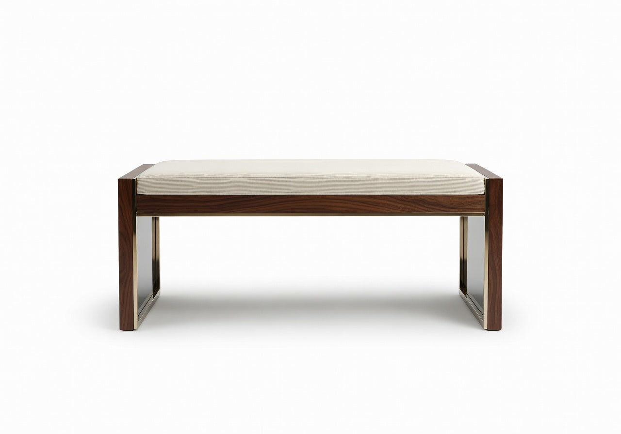 Corven Bench