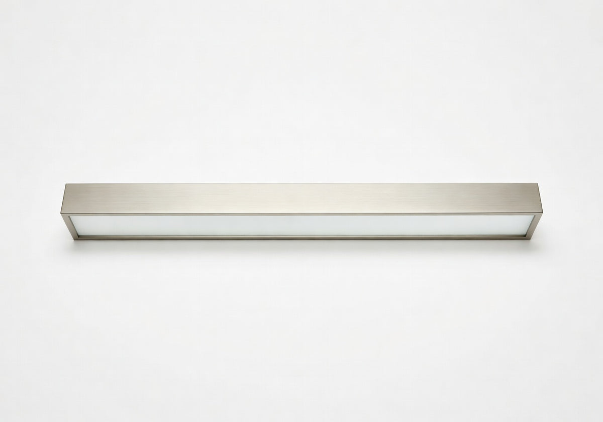 Corven Outdoor Linear Light