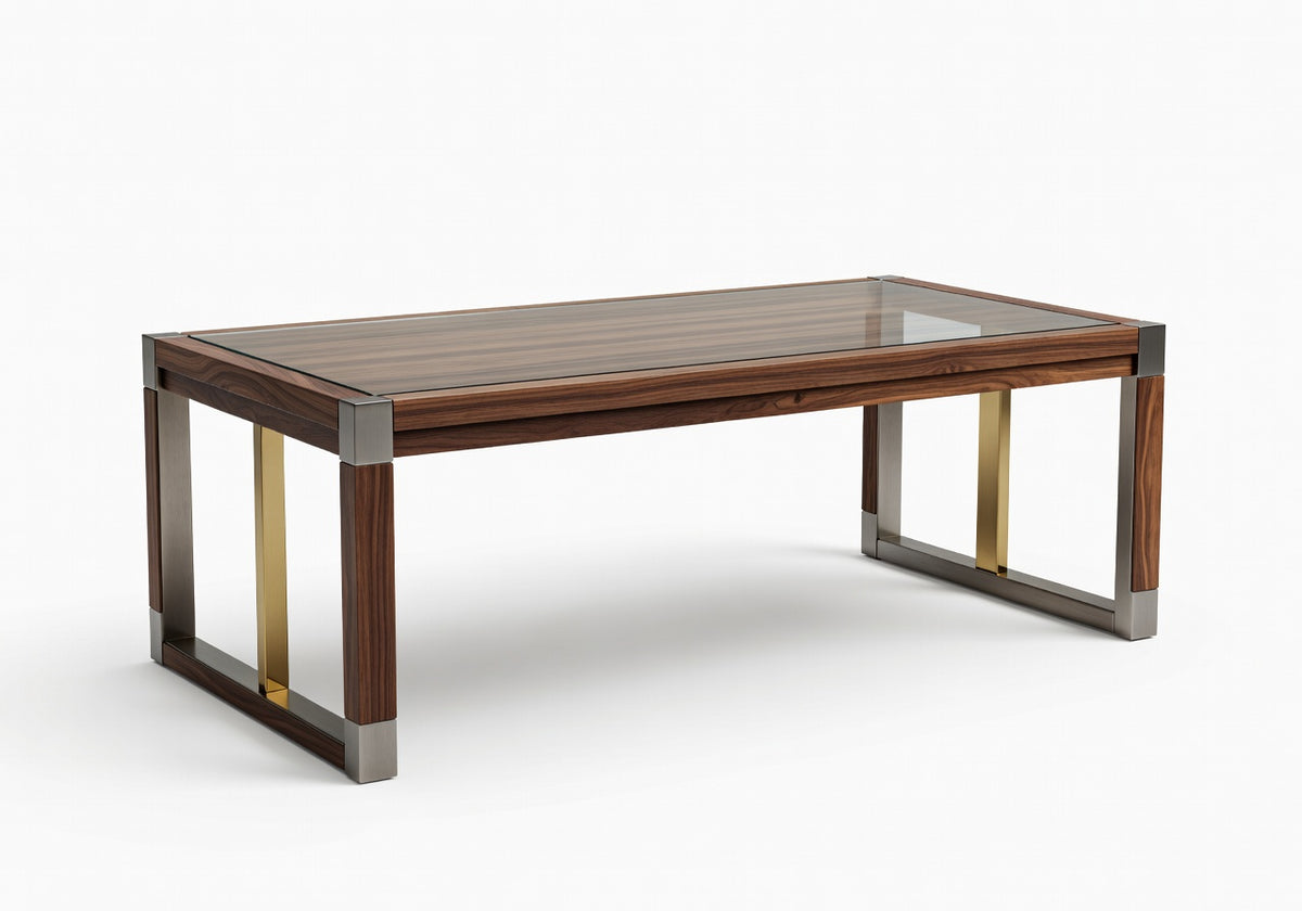 Corven Picnic Table
